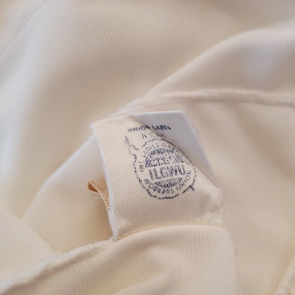 Vintage 30s / 40s Slip - Picture 13 of 13